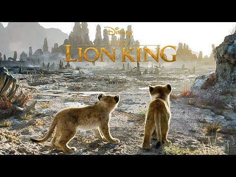 download lagu mp3 mp4 Lion King Full Movie 2019, download lagu Lion King Full Movie 2019 gratis, unduh video klip Lion King Full Movie 2019