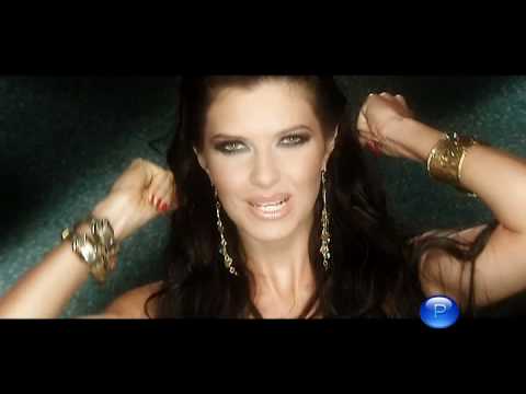 Polina  Obichah te do poluda