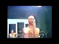 Black Flag - Rise Above - Tradução