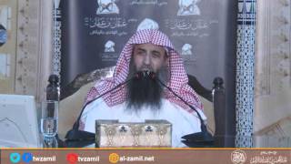 صورة تحريم اقتناء الكلاب إلا ما استثناه الشرع | الحديث 15 | ثلاثيات مسند الإمام أحمد