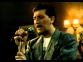 Jimmy Nail - Love Don't Live Here Anymore (feat. Roger Taylor)