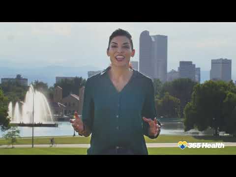 9Health Fair is Now 365 Health | Healthcare TV Commercial
