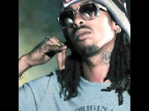 Dasha ft keros'n - DouDou