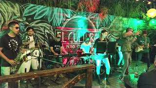 Whathafunk (act of god) Prince 9.12.21