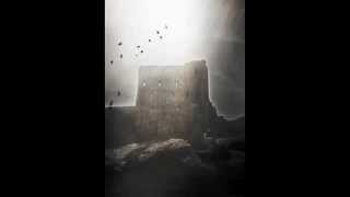 Ashrae Fax - Ball Into Three Particles