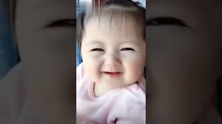 cute baby ? #shorts #cutebaby #viral
