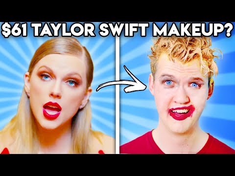 download lagu mp3 mp4 Taylor Swift Hair Products, download lagu Taylor Swift Hair Products gratis, unduh video klip Taylor Swift Hair Products