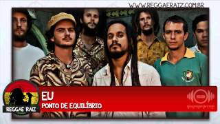 Ponto de Equilíbrio - Eu