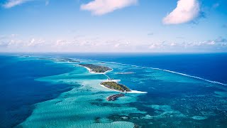 Jawakara Islands Maldives Jawakara Islands Maldives