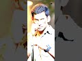 Yaaru Evan Yaaru Komban Yendru Kooru Song Mass Tamil Status Full Screen Trending Song