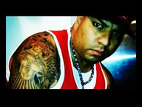 LOS NANDEZ   VIEJONANDEZ    VIERNES 13