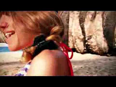 download lagu mp3 mp4 Kroxa, download lagu Kroxa gratis, unduh video klip Kroxa