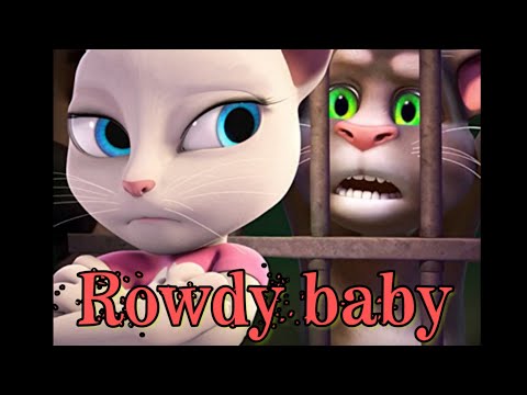 rowdy baby tom version Mp4 3GP Video & Mp3 Download unlimited Videos Download rowdy baby tom version Mp4 3GP Video & Mp3 Download unlimited Videos Download