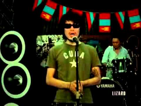 Монгол дуу   lemons ft buyanaa hotiin gudamj