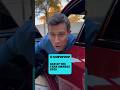 Carwow Car Of The Year Awards 2025