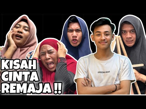 KELUARGA MAMA LELA DAN KELUARGA MAKTON TAWUR4N !!!