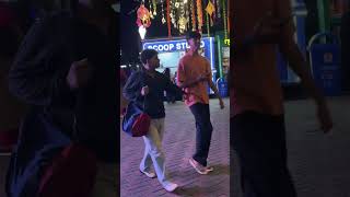 Download lagu Banglore days #12 👋 Ok bye wonderla mp3 Download lagu Banglore days #12 👋 Ok bye wonderla mp3