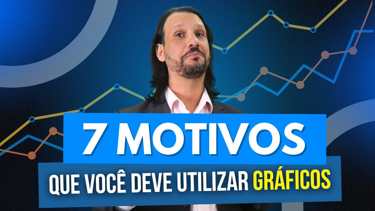 ABA em autismo: gráficos são obrigatórios?