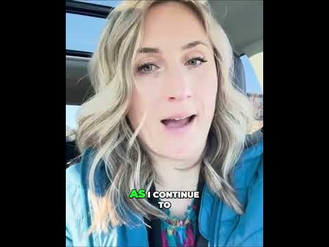 Dorothy Hale testimonial