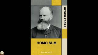 Homo Sum