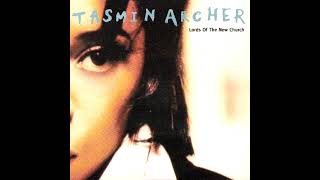 Lords Of The New Church