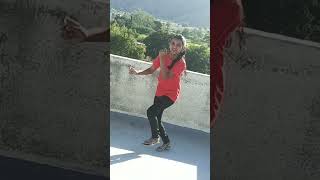 Download lagu dance on tum tum #pleaselike #dance #dancemusic #fatima #ytshorts mp3