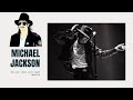 Michael Jackson Billie Jean Live 1997 Munich 