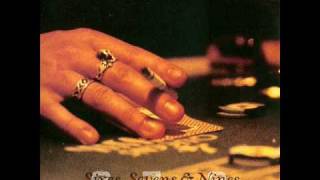 Slippin' away - Junkyard