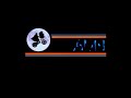 Amblin Entertainment 1989