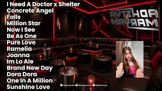 Download lagu DJ Breakbeat I Need A Doctor x Concrete Angel 2026 SuperHalu #req Ms.Babychan mp3 Download lagu DJ Breakbeat I Need A Doctor x Concrete Angel 2026 SuperHalu #req Ms.Babychan mp3