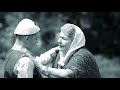 Hysni Hoxha - Kenge per Brahim Keta (Official Video 4K)