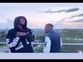 Ex Global And Krish React To Areece S New Single Strictly 4 My B Tch