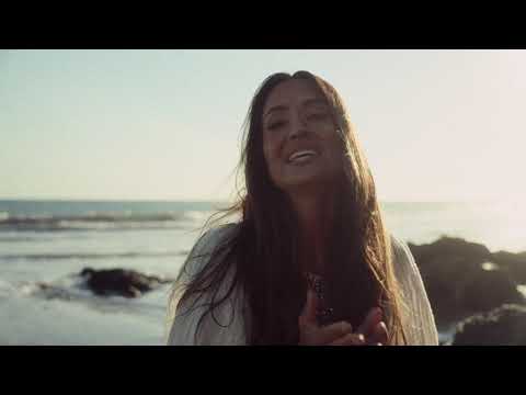 Annie Bosko - Maliblue (Official Visualizer)