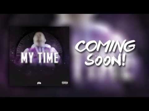 VIP TV- Rubbo x Envious - Illuminati  (Prod. by Gango) Official Music Video