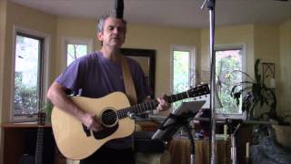 in my own mind (cover)