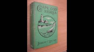 Cape Cod Stories