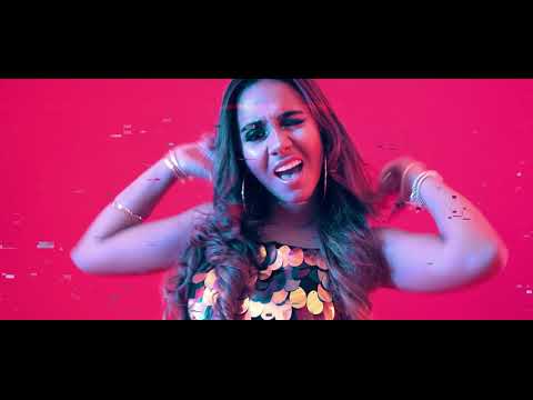 Diana K. - Acércate