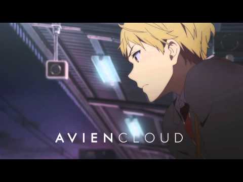 Teminite x PsoGnar – Senses Overload