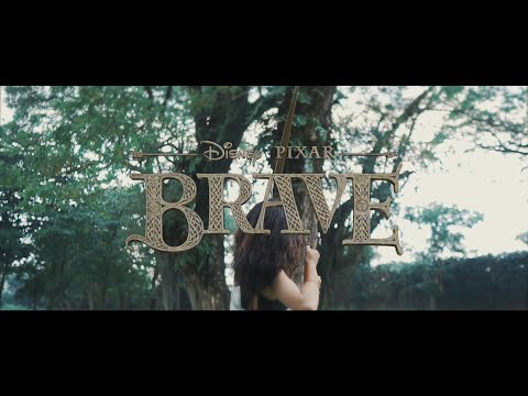 SMA Regina Pacis Surakarta  - Infinite | #UBSGoldDanceCompetition2021