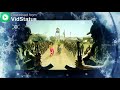 Malayalam Allu Arjun Status Videos