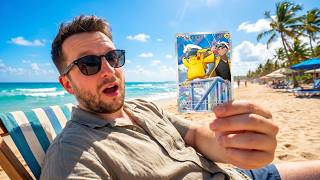 BOOSTER BREAK - FREEKACHU - KARTY POKEMON