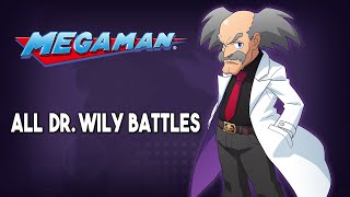 [閒聊] 這個威利博士就是遜啦!!