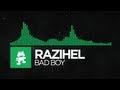 [Glitch Hop / 110BPM] - Razihel - Bad Boy ...