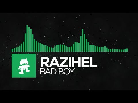 Bad Bad