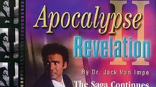 Apocalypse II Revelation