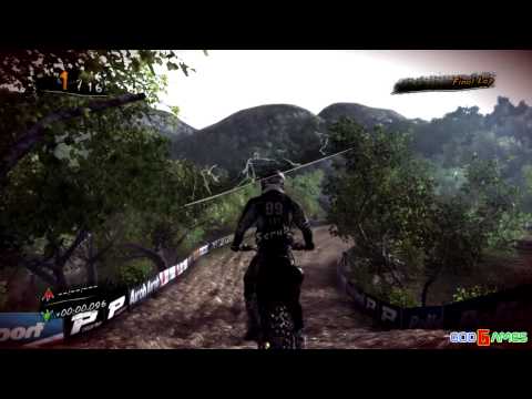mud fim motocross world championship xbox 360 cheats