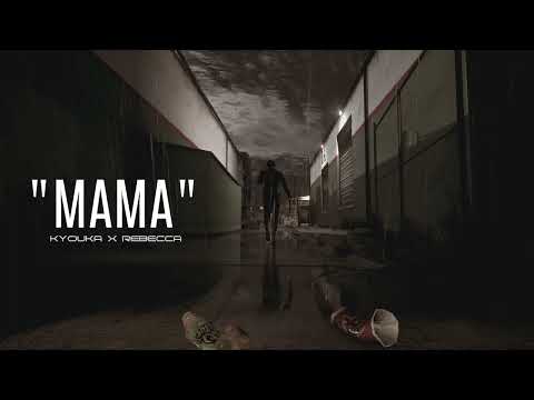 KYOUKA X REBECCA - "MAMA" (EYS FAULKERSON POLITICAL JINGLE SONG)