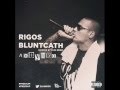 RIGOS x BLUNTCATH - ЛОВУШКА 