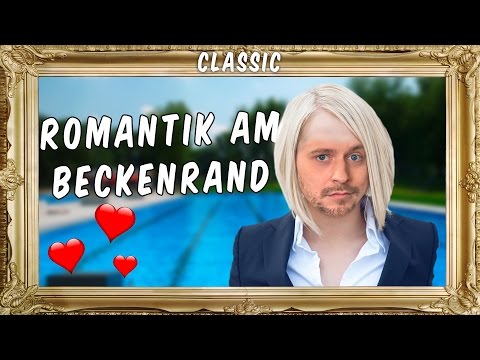 ROMANTIK AM BECKENRAND - CLASSIC #12 - Best of Beans
