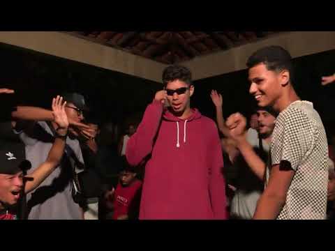 BDH66: ED DE TRAP - THORMENT X GBZ